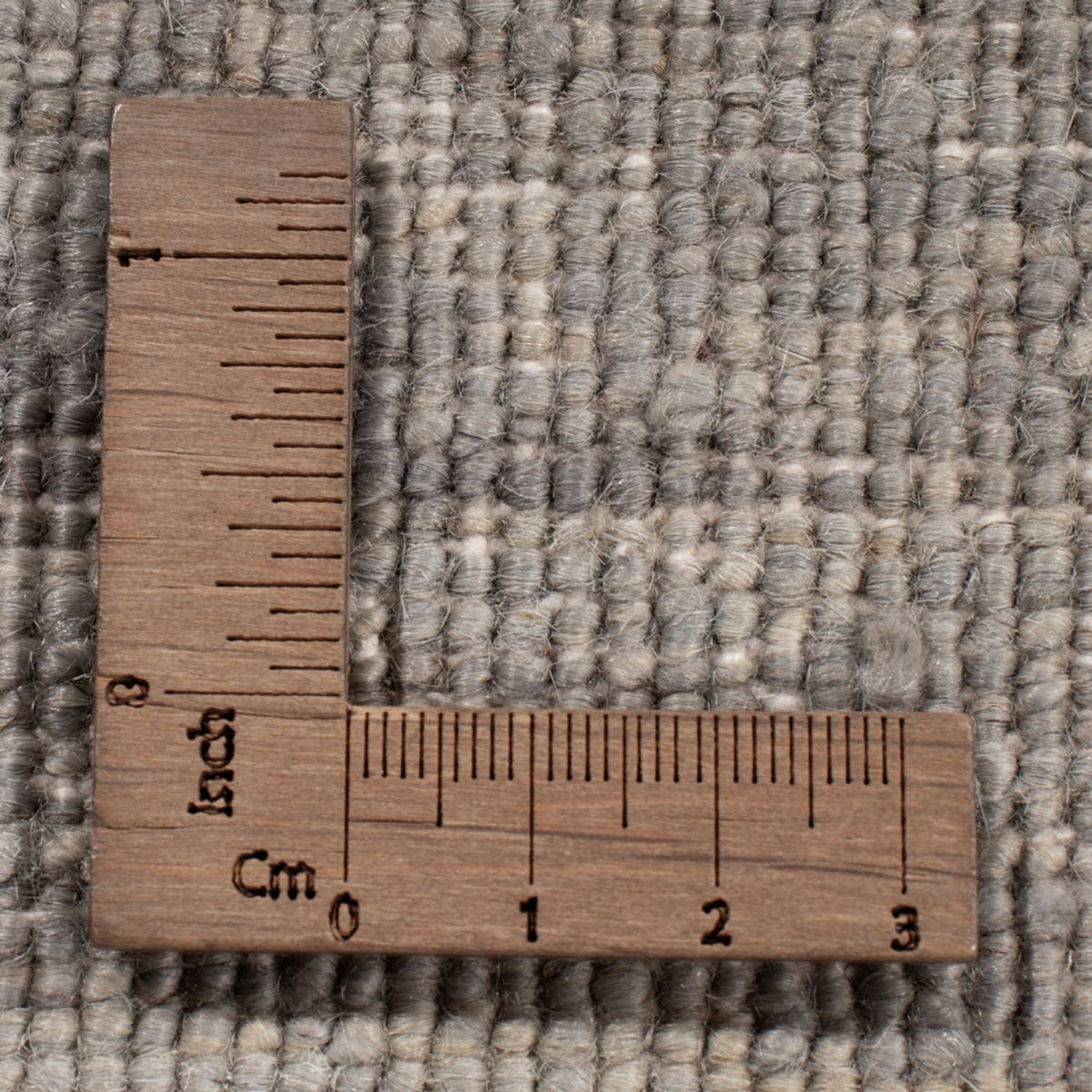 Ziegler Carpet - Ariana - 290 x 201 cm - ljusblå