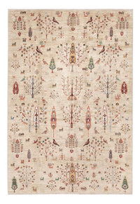 Ziegler Carpet - Ariana - 293 x 204 cm - beige
