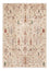 Ziegler Carpet - Ariana - 293 x 204 cm - beige