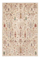 Ariana Mattan 293x204cm - Oriental Carpet