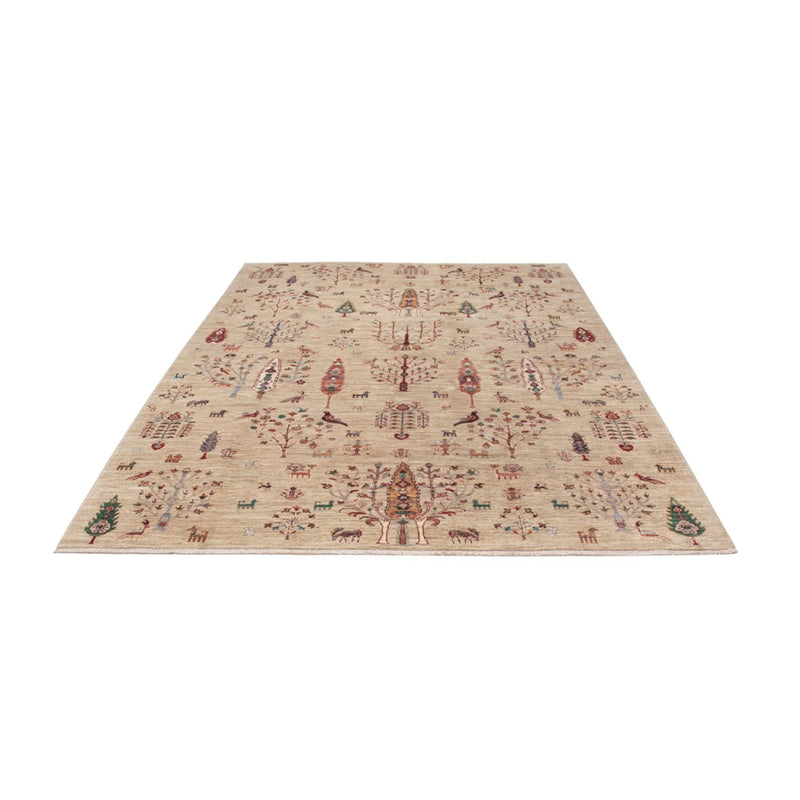 Ziegler Carpet - Ariana - 293 x 204 cm - beige