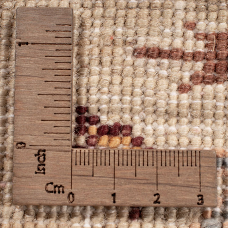 Ziegler Carpet - Ariana - 293 x 204 cm - beige