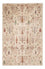 Ziegler Carpet - Ariana - 305 x 207 cm - beige