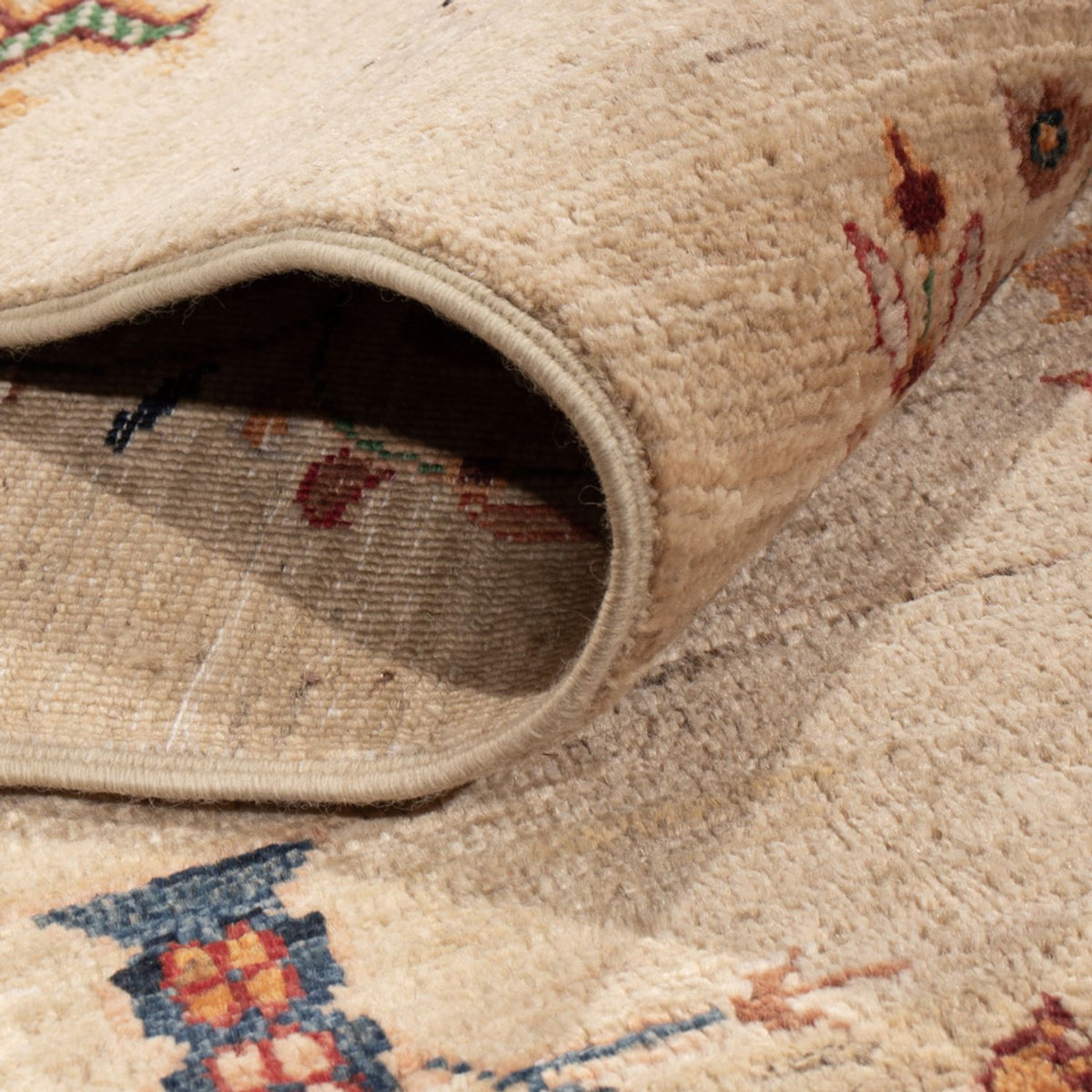 Ziegler Carpet - Ariana - 305 x 207 cm - beige