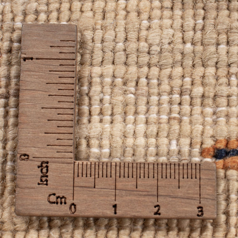 Ziegler Carpet - Ariana - 305 x 207 cm - beige