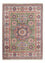 Ziegler Carpet - Kazak - 202 x 150 cm - grön