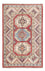 Ziegler Carpet - Kazak - 150 x 95 cm - flerfärgad