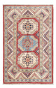 Kazak Mattan 150x95cm - Oriental Carpet