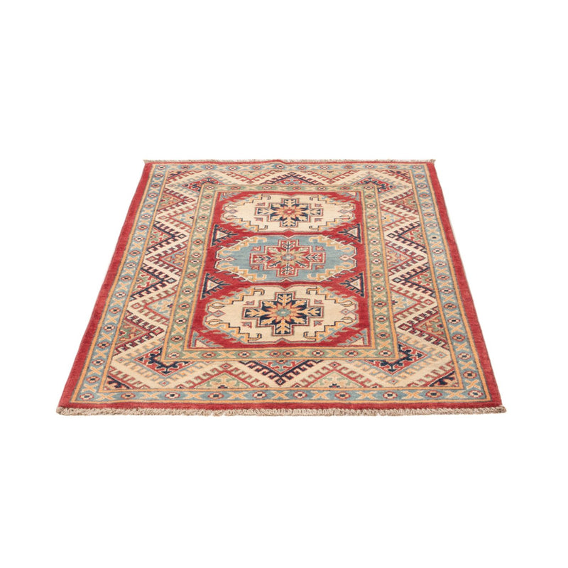 Ziegler Carpet - Kazak - 150 x 95 cm - flerfärgad