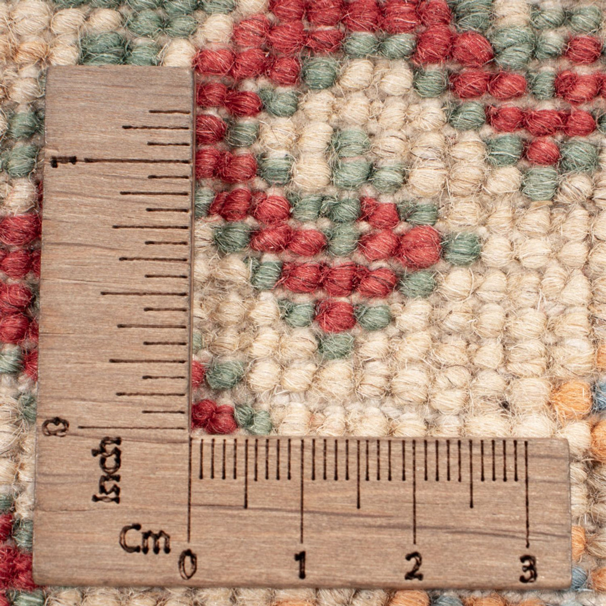 Ziegler Carpet - Kazak - 150 x 95 cm - flerfärgad