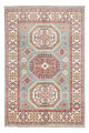 Kazak Mattan 178x120cm - Oriental Carpet