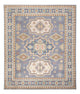Kazak Mattan 299x244cm - Oriental Carpet