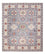 Ziegler Carpet - Kazak - 302 x 246 cm - havsblått