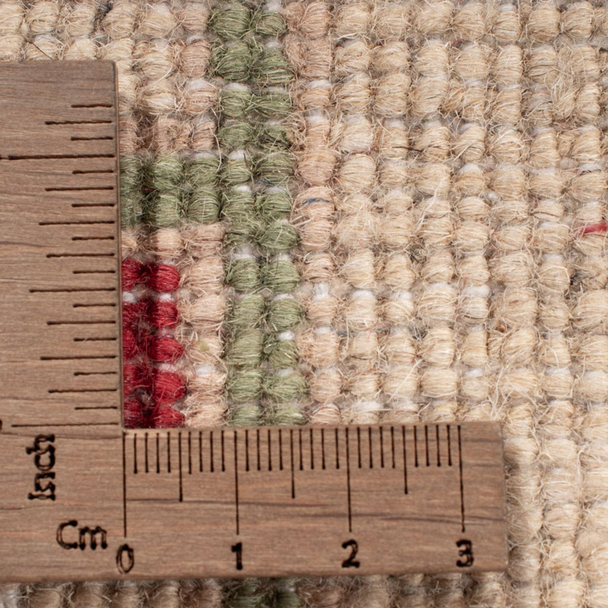 Ziegler Carpet - Kazak - 302 x 246 cm - havsblått