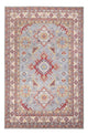 Kazak Mattan 301x201cm - Oriental Carpet