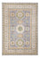 Ziegler Carpet - Kazak - 299 x 203 cm - havsblått