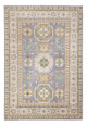 Kazak Mattan 299x203cm - Oriental Carpet