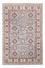 Ziegler Carpet - Kazak - 313 x 202 cm - ljusblå