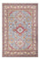 Ziegler Carpet - Kazak - 302 x 202 cm - ljusblå