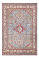 Kazak Mattan 302x202cm - Oriental Carpet