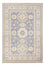 Ziegler Carpet - Kazak - 299 x 201 cm - havsblått