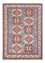 Ziegler Carpet - Kazak - 242 x 175 cm - flerfärgad
