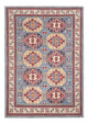 Kazak Mattan 242x175cm - Oriental Carpet