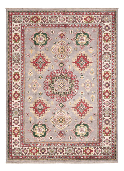 Kazak Mattan 170x228cm - Oriental Carpet