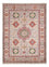 Ziegler Carpet - Kazak - 228 x 170 cm - beige