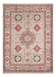 Kazak Mattan 228x170cm - Oriental Carpet