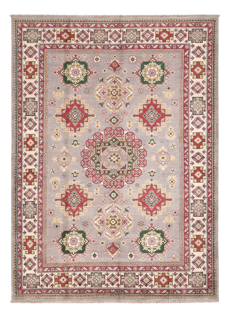 Ziegler Carpet - Kazak - 228 x 170 cm - beige