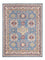Ziegler Carpet - Kazak - 198 x 150 cm - blå