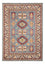 Ziegler Carpet - Kazak - 291 x 203 cm - blå