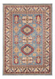 Kazak Mattan 291x203cm - Oriental Carpet