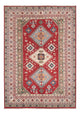 Kazak Mattan 199x285cm - Oriental Carpet