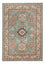 Ziegler Carpet - Kazak - 297 x 211 cm - grön