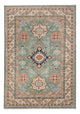Kazak Mattan 297x211cm - Oriental Carpet