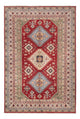 Kazak Mattan 200x295cm - Oriental Carpet