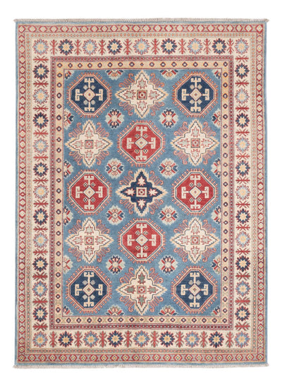 Kazak Mattan 148x203cm - Oriental Carpet