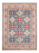 Kazak Mattan 203x148cm - Oriental Carpet