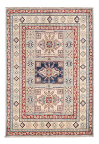 Ziegler Carpet - Kazak - 217 x 148 cm - beige