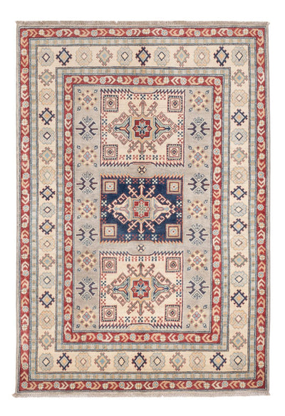 Kazak Mattan 148x217cm - Oriental Carpet