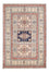 Ziegler Carpet - Kazak - 217 x 148 cm - beige