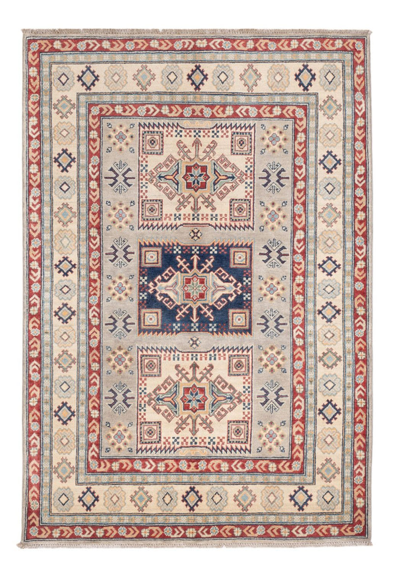 Ziegler Carpet - Kazak - 217 x 148 cm - beige