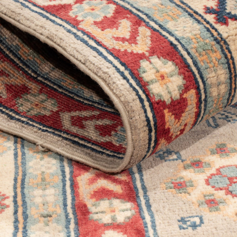 Ziegler Carpet - Kazak - 217 x 148 cm - beige