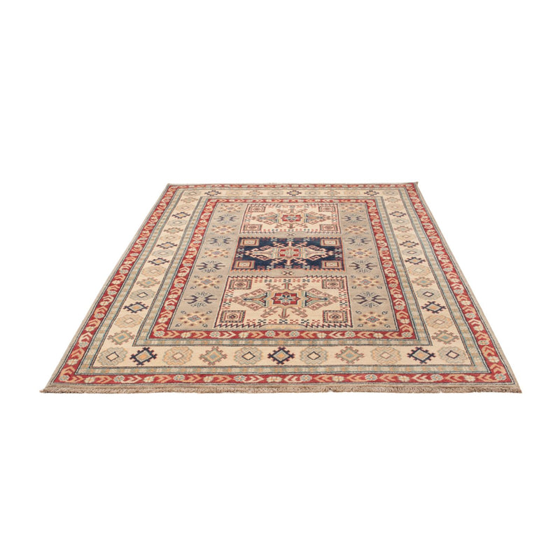 Ziegler Carpet - Kazak - 217 x 148 cm - beige