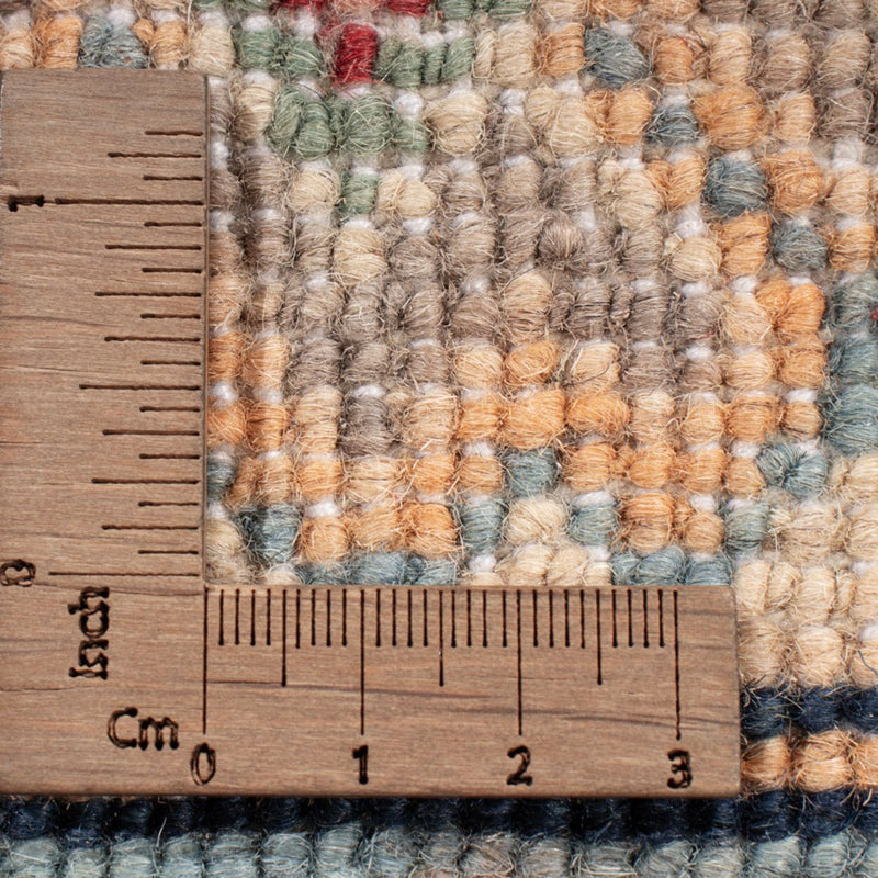 Ziegler Carpet - Kazak - 217 x 148 cm - beige