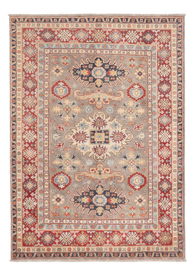 Kazak Mattan 149x210cm - Oriental Carpet