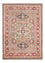 Ziegler Carpet - Kazak - 210 x 149 cm - beige