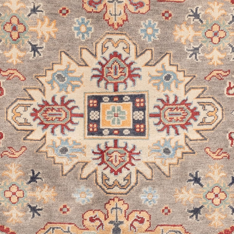 Ziegler Carpet - Kazak - 210 x 149 cm - beige